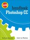 Handboek Photoshop CC