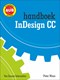 Handboek Indesign CC