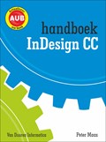 Handboek Indesign CC