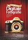 Het beste van Scott Kelby over digitale fotografie