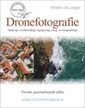 Focus op Fotografie: Dronefotografie, 2e editie