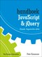 Handboek JavaScript & jQuery, 2e editie