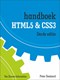 Handboek HTML5 & CSS3 3e editie 