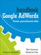 Handboek Google Adwords, 2e editie