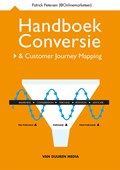 Handboek Conversie en Customer Journey Mapping