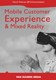 Handboek Mobile Customer Experience & Mixed Reality