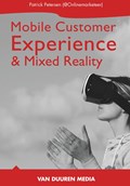 Handboek Mobile Customer Experience & Mixed Reality