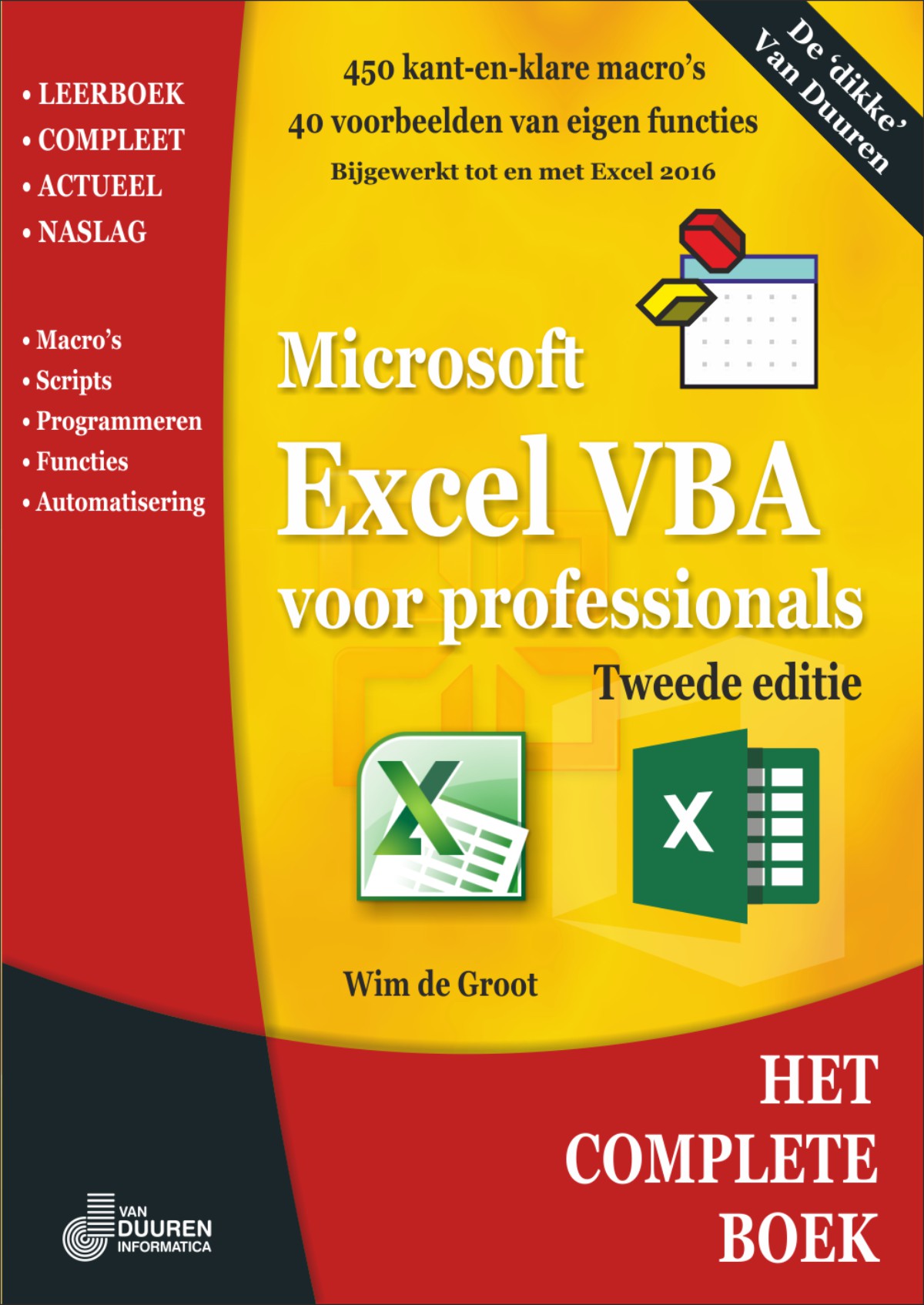 boektraining-excel-vba-voor-professionals