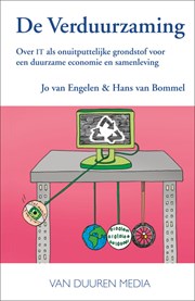 De Verduurzaming