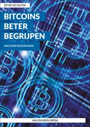 Bitcoins beter begrijpen