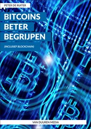 Bitcoins beter begrijpen (e-book)