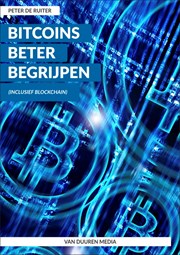 Bitcoins beter begrijpen (e-book)