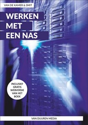 Werken met een NAS