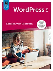 Handboek WordPress 5