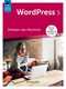 Handboek WordPress 5