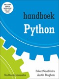 Handboek Python