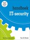 Handboek IT-security