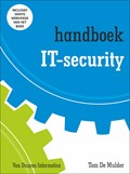 Handboek IT-security