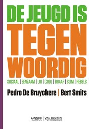 De jeugd is tegenwoordig