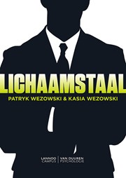 Lichaamstaal