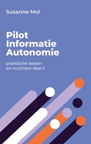 Pilot Informatie Autonomie