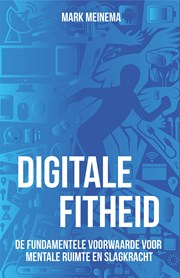 Digitale Fitheid