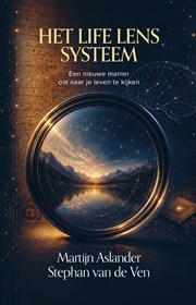 Het Life Lens Systeem