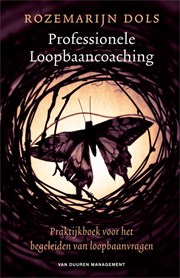 Professionele loopbaancoaching