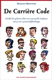 De Carrière Code