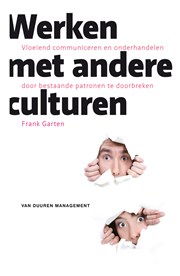 Werken met andere culturen (e-book)
