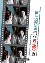 De coach als regisseur