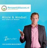Missie & Mindset