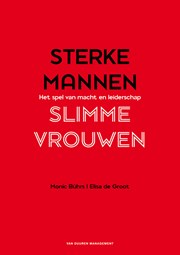 Sterke mannen, slimme vrouwen