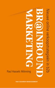 Brainbound Marketing