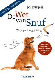 De wet van Snuf