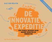 De Innovatie Expeditie