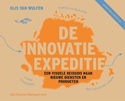 De Innovatie Expeditie