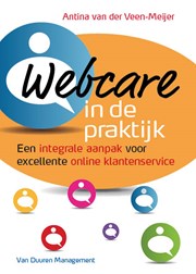 Webcare in de praktijk