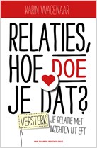 omslag boek