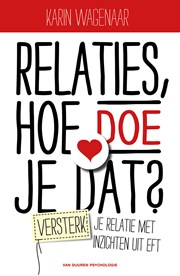 Relaties, hoe doe je dat? (e-book)