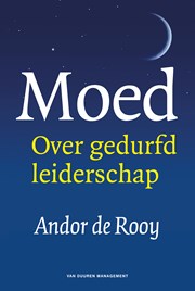 Moed (e-book)