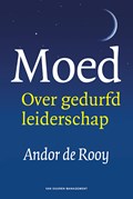 Moed (e-book)