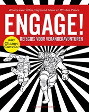 Engage!
