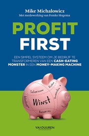 Profit First