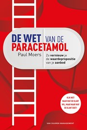 De wet van de paracetamol