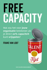 FreeCapacity (e-book)