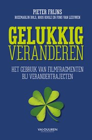 Gelukkig veranderen