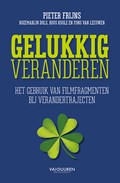 Gelukkig veranderen (E-book)