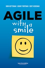 Agile with a smile