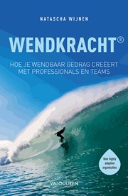 Wendkracht